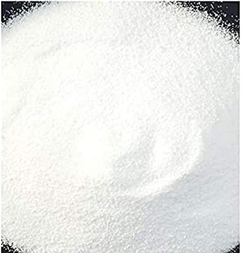White Aquarium Sand (2 kg Pack)  for Fish Tanks